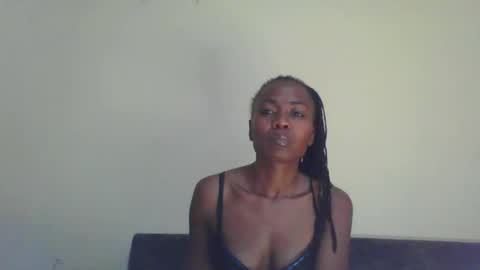 ALICIA online show from 02-28-25, 10:39
