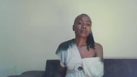 ALICIA online show from 03-02-25, 10:38