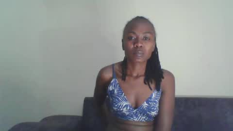 ALICIA online show from 03-07-25, 10:32
