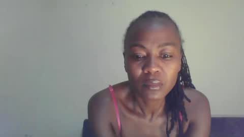 ALICIA online show from 03-09-25, 10:30