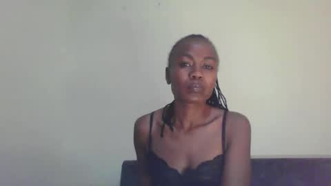 ALICIA online show from 03-12-25, 10:28