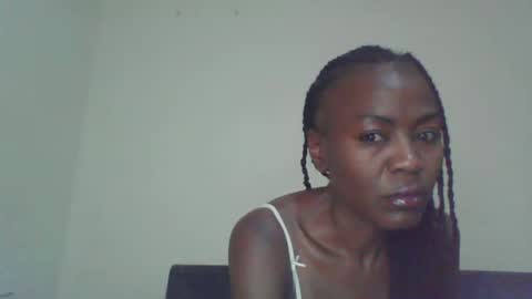 ALICIA online show from 09-20-25, 10:33