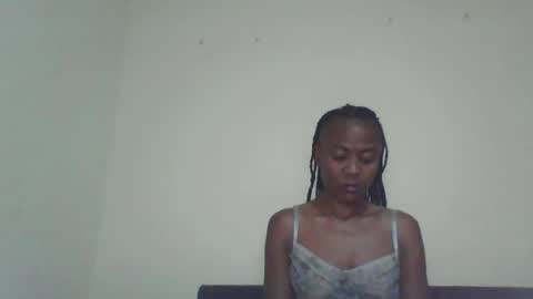ALICIA online show from 09-21-25, 11:06