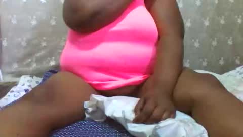 swtmilkymom online show from 09-23-25, 07:11
