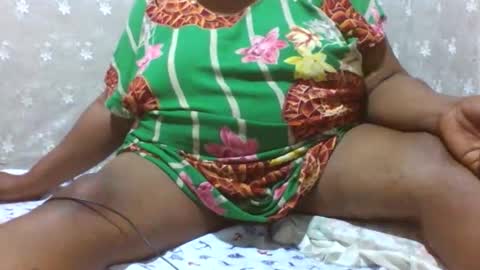 swtmilkymom online show from 09-25-25, 10:46