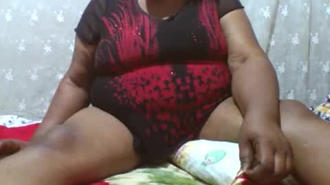 swtmilkymom online show from 10-03-25, 08:55