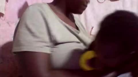 swtmilkymom online show from 10-07-25, 01:47