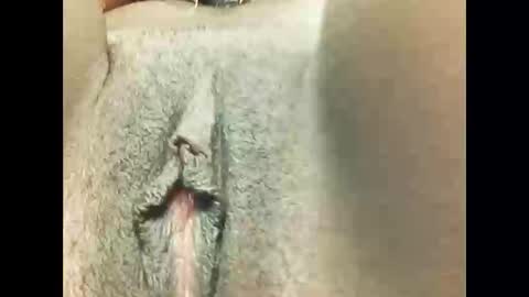 swtvrg2558 online show from 11-26-25, 12:00