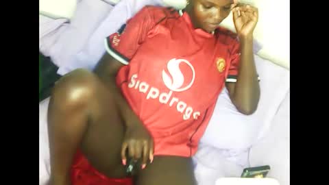 swtvrg2558 online show from 12-01-25, 11:43