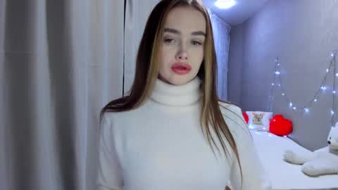 Snapshot of swweetangel chatting on 12-26-24, 01:07 Ana online show from 12-26-24, 01:07