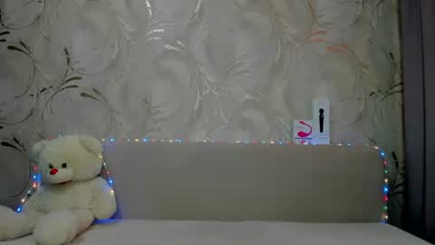 Snapshot of swweetangel chatting on 02-05-25, 03:55 Ana online show from 02-05-25, 03:55