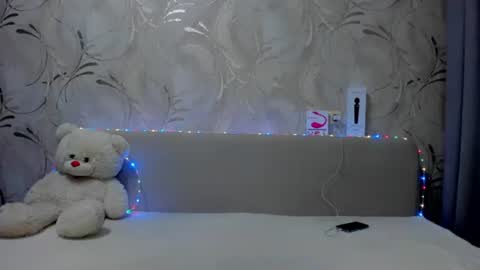 Snapshot of swweetangel chatting on 02-12-25, 02:35 Ana online show from 02-12-25, 02:35