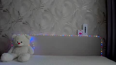 Snapshot of swweetangel chatting on 02-20-25, 10:48 Ana online show from 02-20-25, 10:48