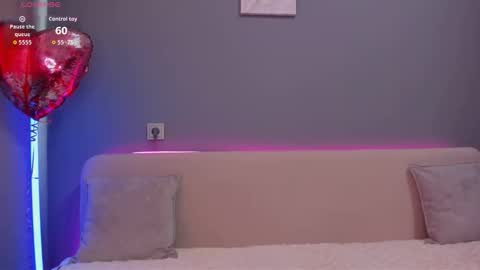 Ana online show from 02-20-26, 06:26