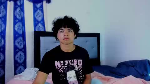 swwet_boy online show from 01-14-25, 02:22