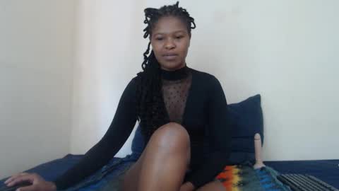 swwetcutepunani online show from 01-12-26, 06:29