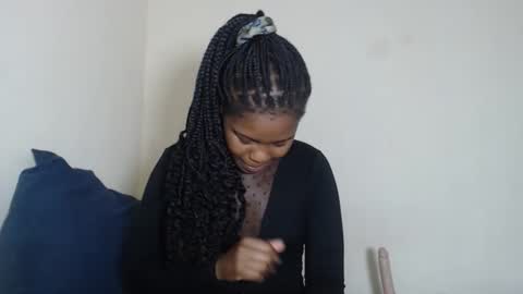 swwetcutepunani online show from 01-12-26, 10:59