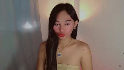 Snapshot of swyt_jane chatting on 02-27-25, 07:34 swyt_jane online show from 02-27-25, 07:34