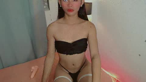 Snapshot of swyt_jane chatting on 03-02-25, 01:49 swyt_jane online show from 03-02-25, 01:49
