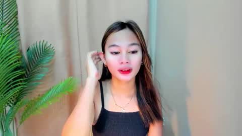 Snapshot of swyt_jane chatting on 09-20-25, 05:52 swyt_jane online show from 09-20-25, 05:52