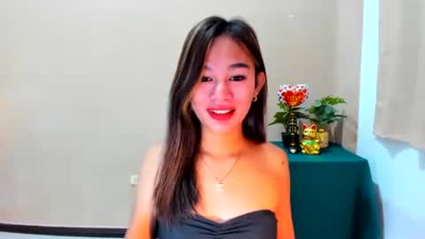 Snapshot of swyt_jane chatting on 09-28-25, 06:57 swyt_jane online show from 09-28-25, 06:57