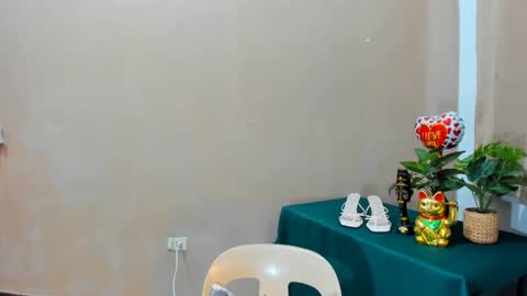 Snapshot of swyt_jane chatting on 10-02-25, 10:55 swyt_jane online show from 10-02-25, 10:55