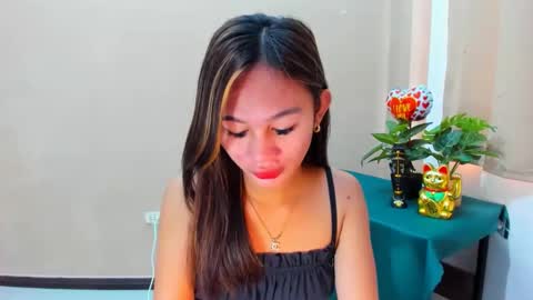 Snapshot of swyt_jane chatting on 10-03-25, 05:59 swyt_jane online show from 10-03-25, 05:59