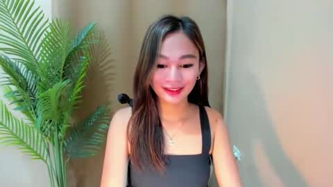 Snapshot of swyt_jane chatting on 10-09-25, 10:46 swyt_jane online show from 10-09-25, 10:46