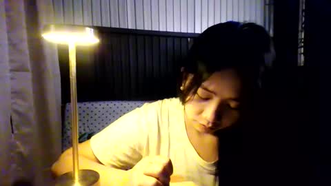 swyt_lucy online show from 02-20-26, 04:07