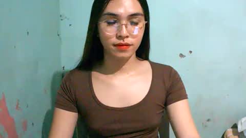 swyt_soleil online show from 09-14-25, 02:54