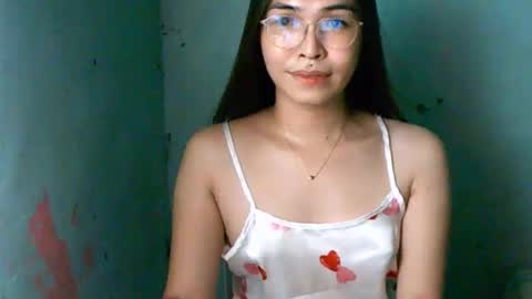 swyt_soleil online show from 09-21-25, 05:36