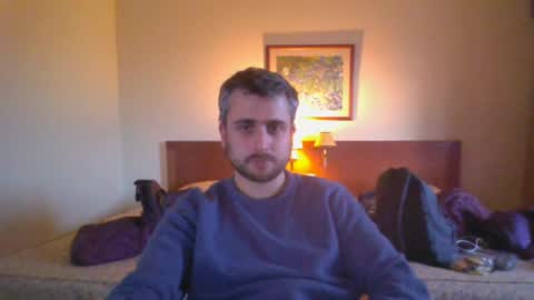 swzty12 online show from 01-11-25, 05:07