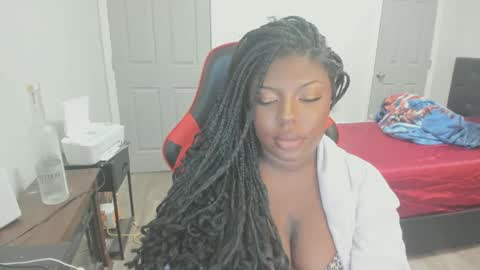 Snapshot of sxamleuy chatting on 10-13-25, 02:55 sxamleuy online show from 10-13-25, 02:55