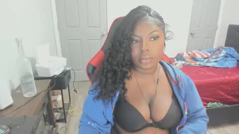 Snapshot of sxamleuy chatting on 10-22-25, 02:23 sxamleuy online show from 10-22-25, 02:23