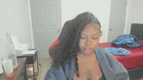 Snapshot of sxamleuy chatting on 10-25-25, 07:05 sxamleuy online show from 10-25-25, 07:05