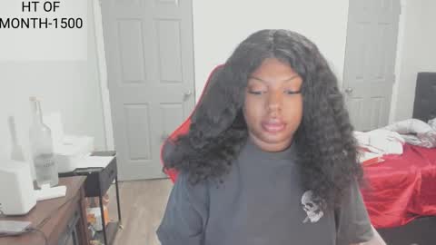 Snapshot of sxamleuy chatting on 11-03-25, 01:40 sxamleuy online show from 11-03-25, 01:40