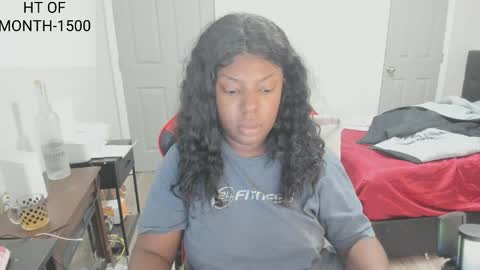 Snapshot of sxamleuy chatting on 11-04-25, 07:18 sxamleuy online show from 11-04-25, 07:18