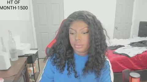 Snapshot of sxamleuy chatting on 11-08-25, 05:18 sxamleuy online show from 11-08-25, 05:18