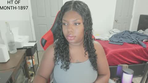 Snapshot of sxamleuy chatting on 11-10-25, 10:20 sxamleuy online show from 11-10-25, 10:20