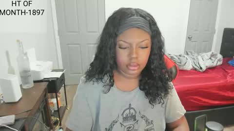 Snapshot of sxamleuy chatting on 11-14-25, 08:57 sxamleuy online show from 11-14-25, 08:57