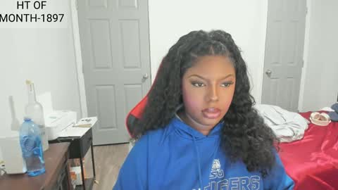 Snapshot of sxamleuy chatting on 11-23-25, 05:29 sxamleuy online show from 11-23-25, 05:29