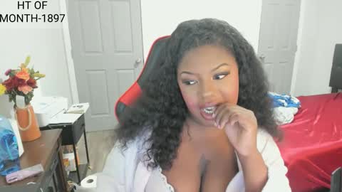 sxamleuy online show from 11-25-25, 04:23