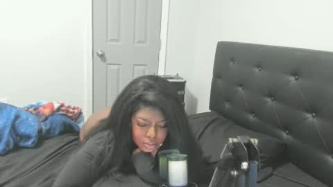 Snapshot of sxamleuy chatting on 02-02-26, 12:31 sxamleuy online show from 02-02-26, 12:31