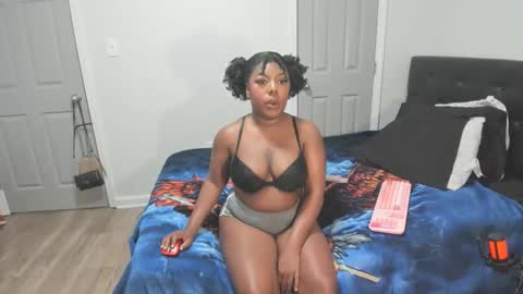 Snapshot of sxamleuy chatting on 02-06-26, 11:46 sxamleuy online show from 02-06-26, 11:46