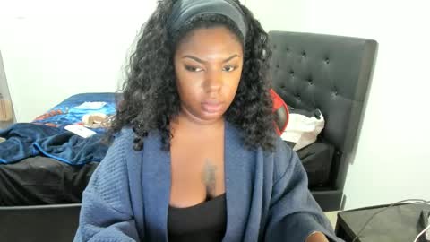 Snapshot of sxamleuy chatting on 02-20-26, 06:26 sxamleuy online show from 02-20-26, 06:26