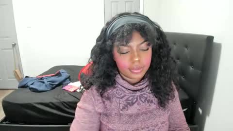 Snapshot of sxamleuy chatting on 03-02-26, 03:52 sxamleuy online show from 03-02-26, 03:52