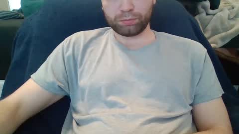 god online show from 01-14-25, 05:45