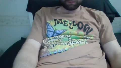 god online show from 01-23-25, 01:51