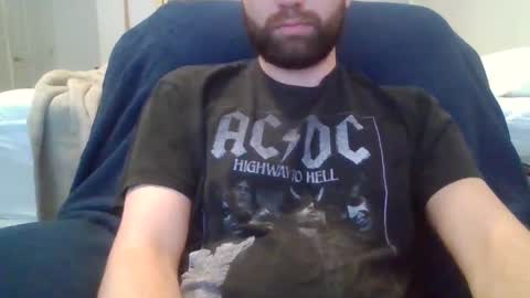 god online show from 02-03-25, 04:10