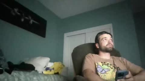 god online show from 01-11-26, 08:41